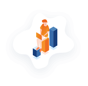 <strong>超凡国际·com</strong>活动执行流程