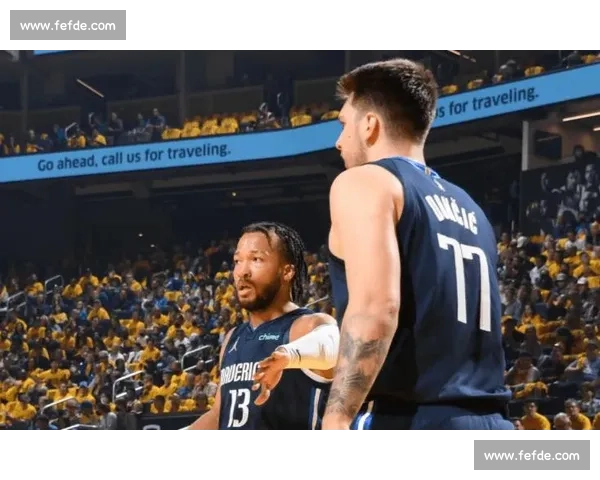 领先到崩盘的全过程解析一场比赛如何惨遭逆转的真相与教训反思