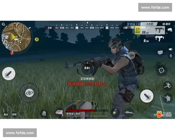 生死之战中的抉择与觉醒一场命运翻转的终极对决在黑暗与光明之间展开