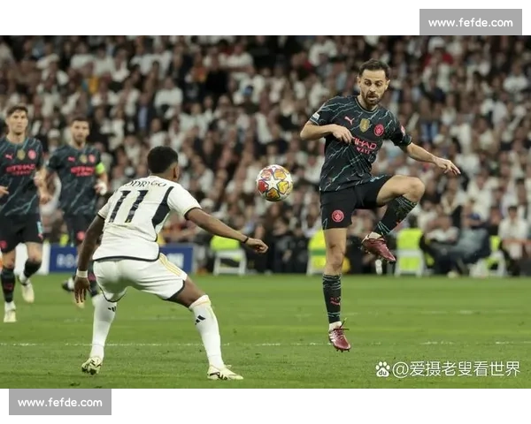 焦点之战点燃赛场激情强强对话决定胜负走向格局变化引爆关注全场目光