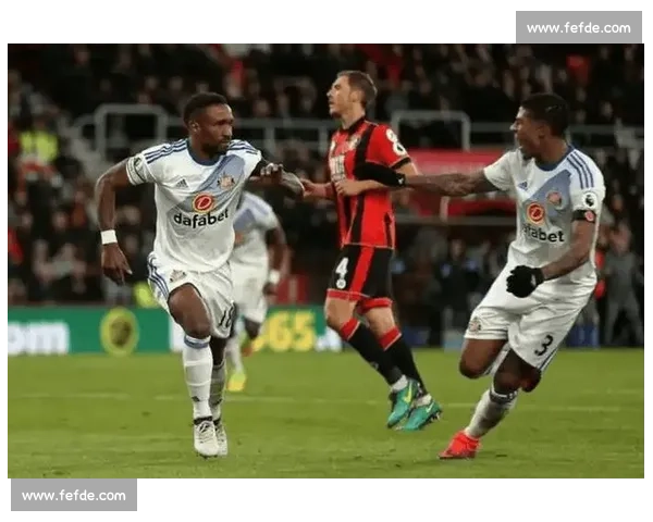 附加赛生死博弈揭示联赛格局变革与球队命运转折关键时刻全面来临