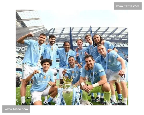 欧冠历史经典对决回顾：足球巨星如何在顶级舞台上书写传奇