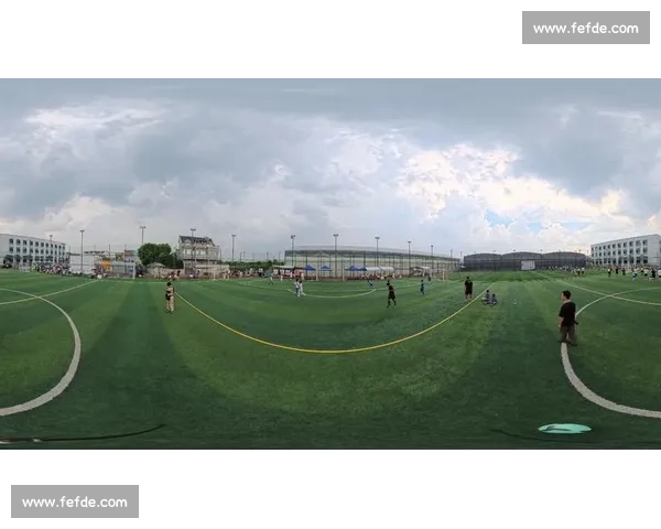 马赛回旋技术解析与足球艺术魅力全景深度探秘之路实战运用精髓