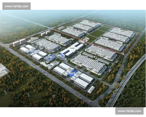 构建电竞赛事战略合作新生态赋能产业高质量发展路径探索与创新实践