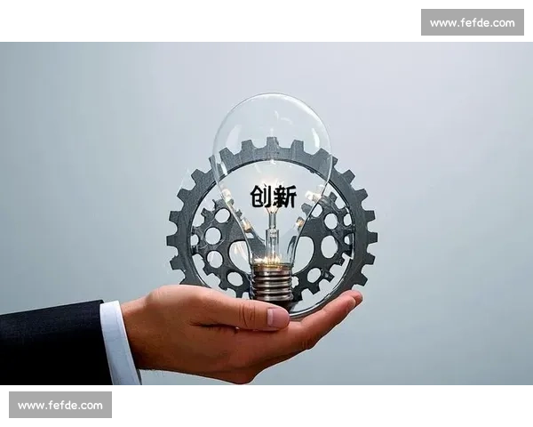 以估值提升为核心驱动的企业战略升级与资本增值路径创新探索实践