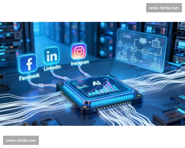 全球电竞赛事海外推广策略探索与实践：打造国际化品牌与市场影响力