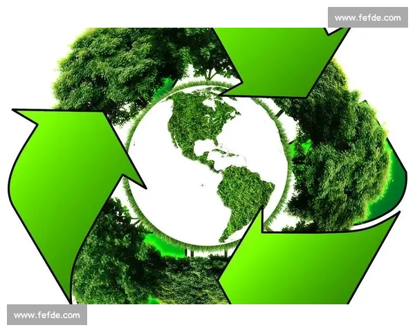 电竞产业生态构建引领数字文娱融合创新发展路径研究协同机制探索 电竞产业生态构建引领数字文娱融合创新发展路径研究协同机制探索