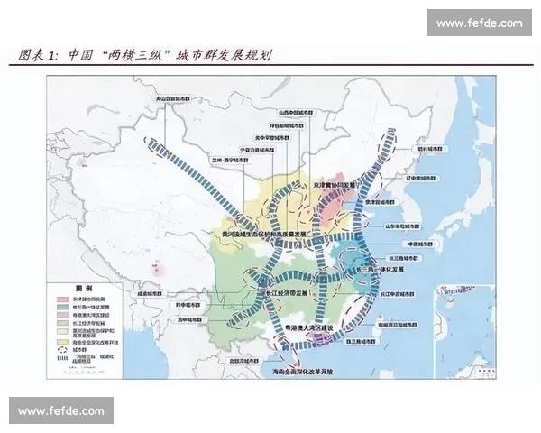 聚焦足球行业渠道变革与商业生态创新发展趋势战略机遇与未来布局