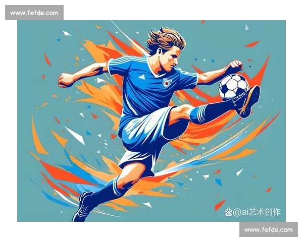 联赛杯激战正酣豪门对决与黑马崛起交织的赛季风云全景解析