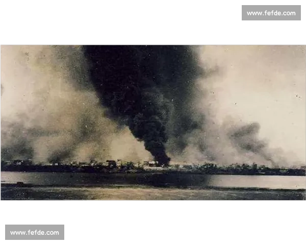 压迫感如潮水般席卷全身让人窒息的极致体验