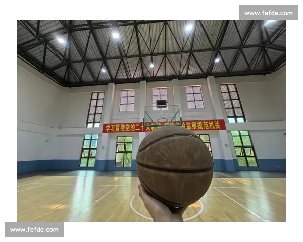 提升篮板保护能力的技巧与策略解析篮球防守的重要性