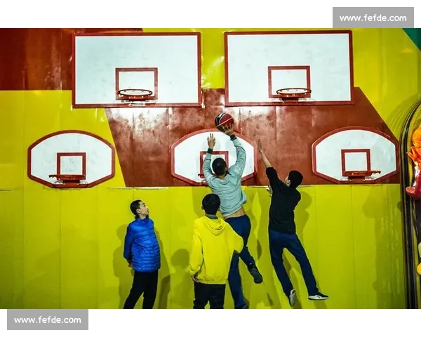 篮球篮板球控制技巧与训练方法探索提高球场统治力的关键因素