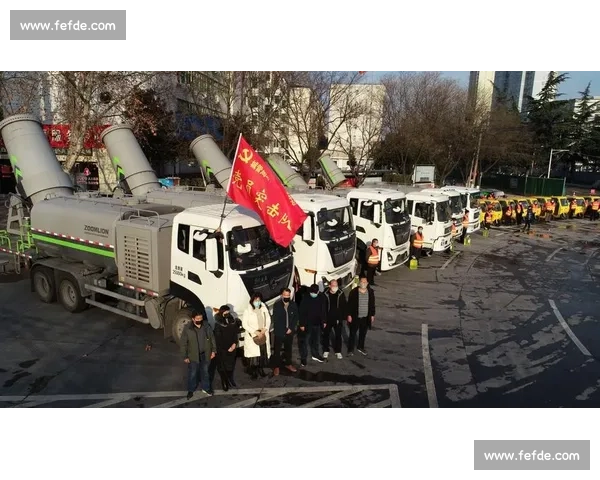 这一战关乎全局胜负必须全力以赴取得决定性胜利