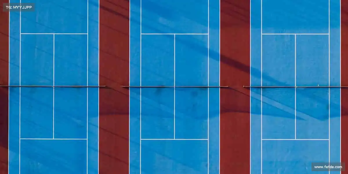 <strong>超凡国际官网</strong>🚣‍♀️同舟共济，破浪前行 —— 体育的精神，是团结与坚持的力量！